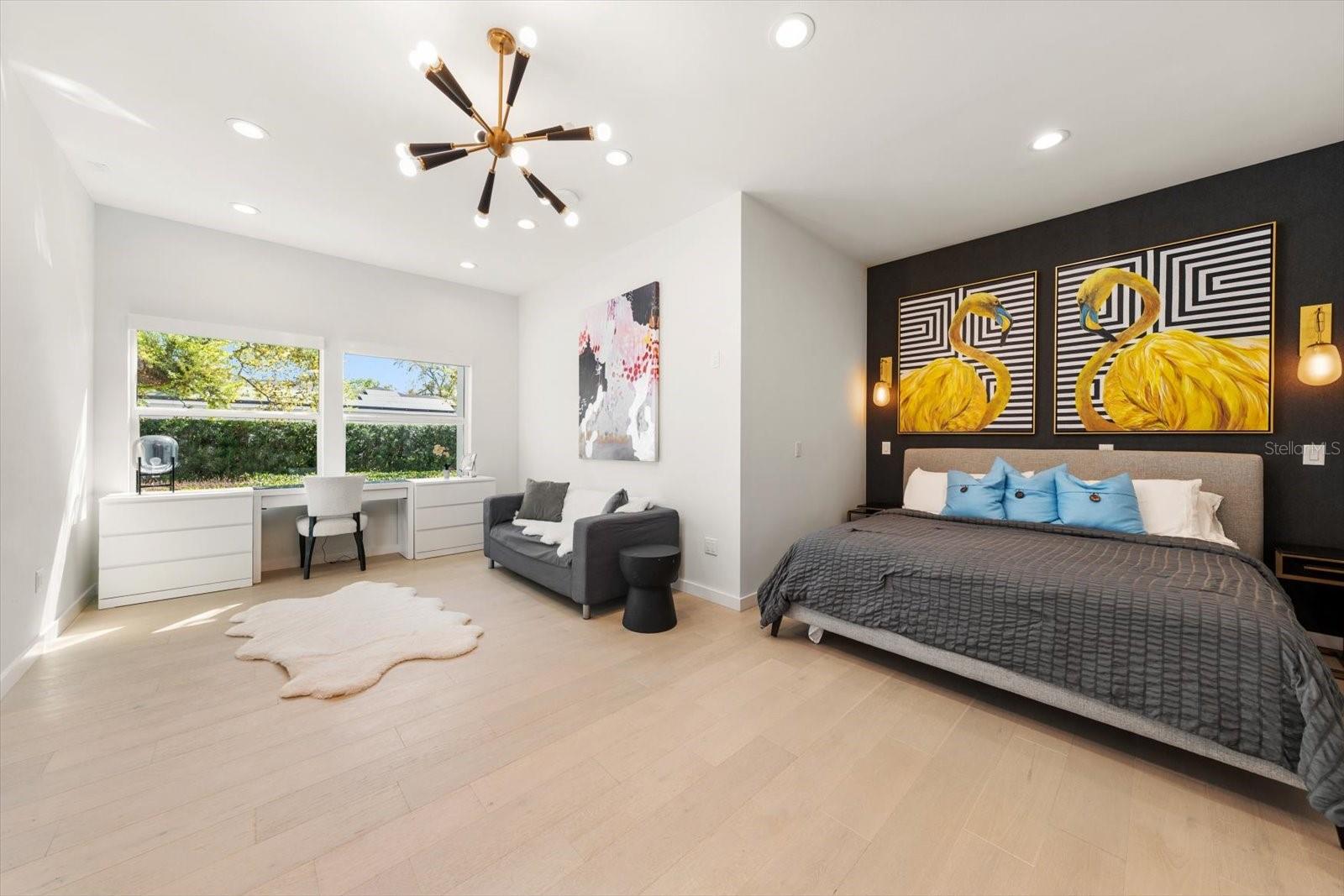 3901 W GRANADA ST, TAMPA, FL, 33629