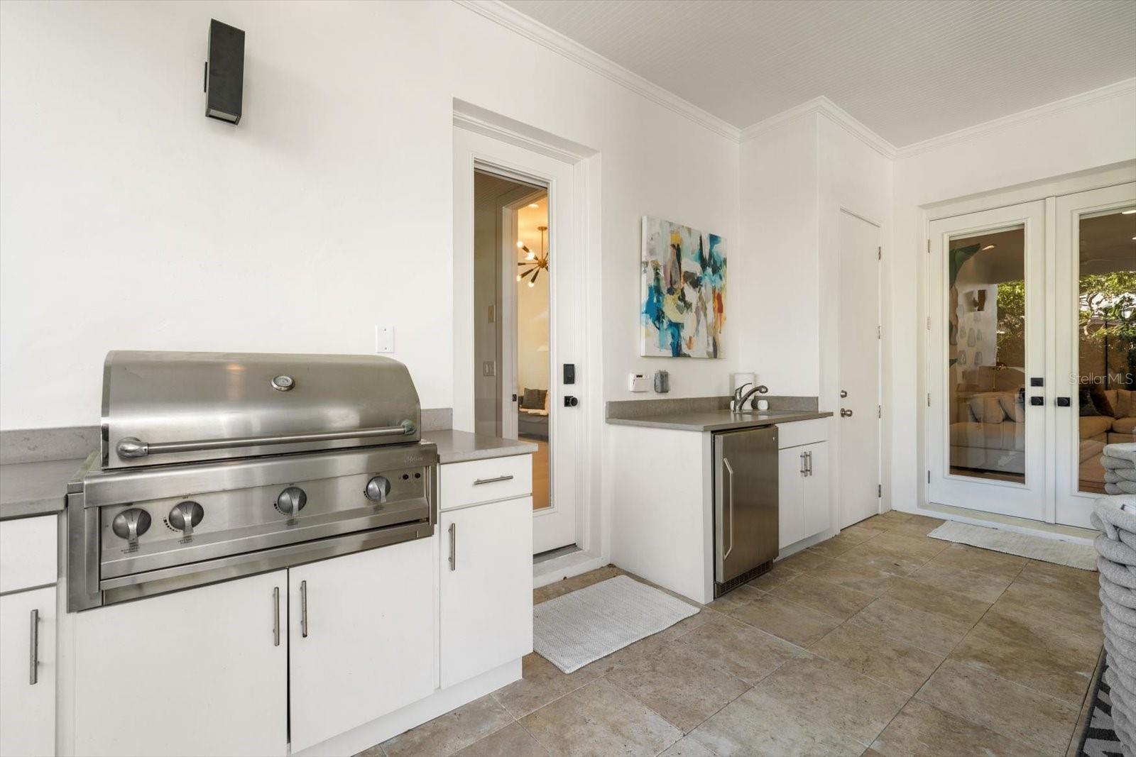 3901 W GRANADA ST, TAMPA, FL, 33629