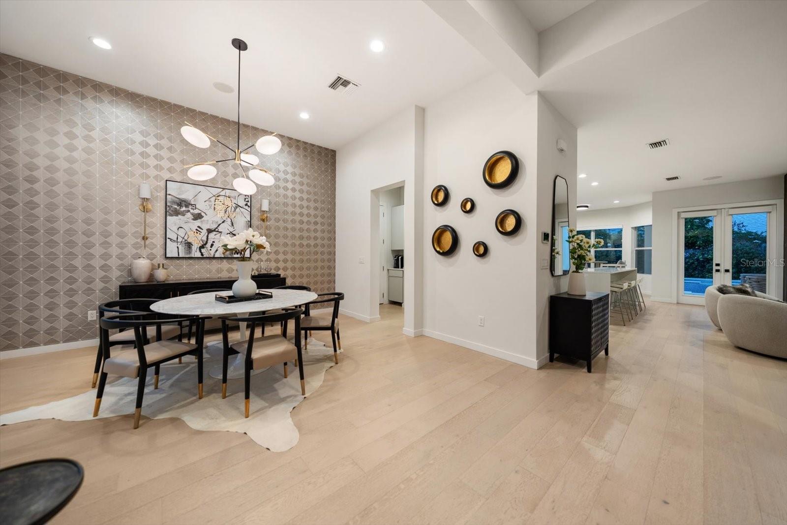 3901 W GRANADA ST, TAMPA, FL, 33629