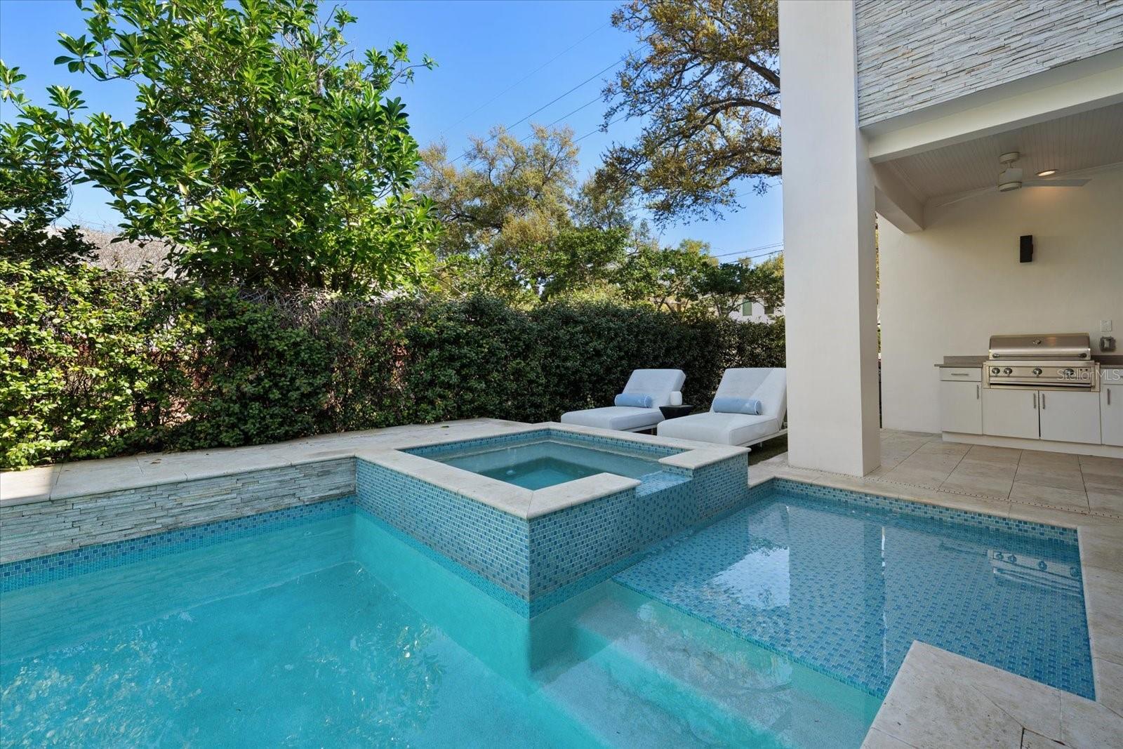 3901 W GRANADA ST, TAMPA, FL, 33629