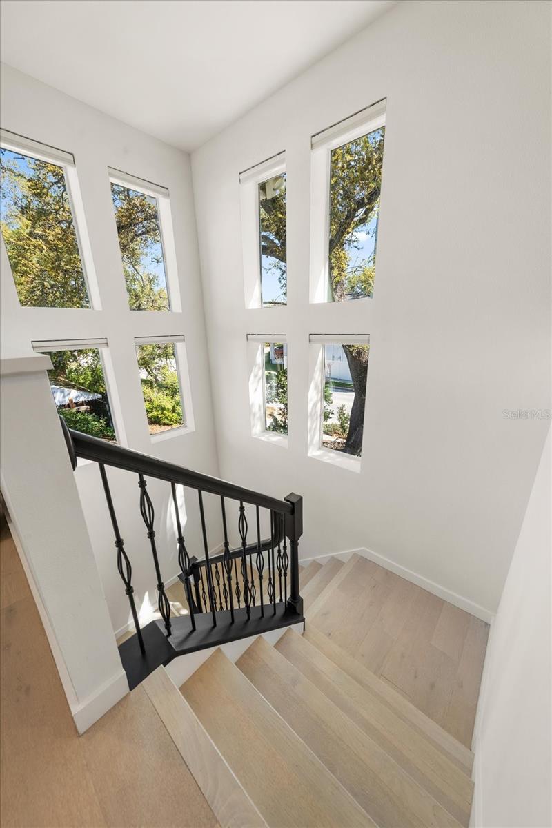 3901 W GRANADA ST, TAMPA, FL, 33629