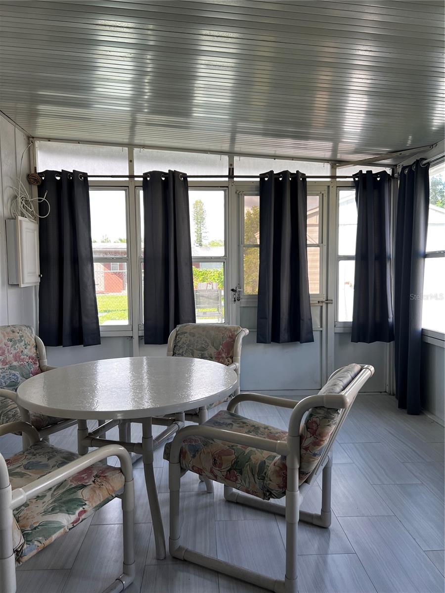 8186 AGRESS AVE, NORTH PORT, FL, 34287