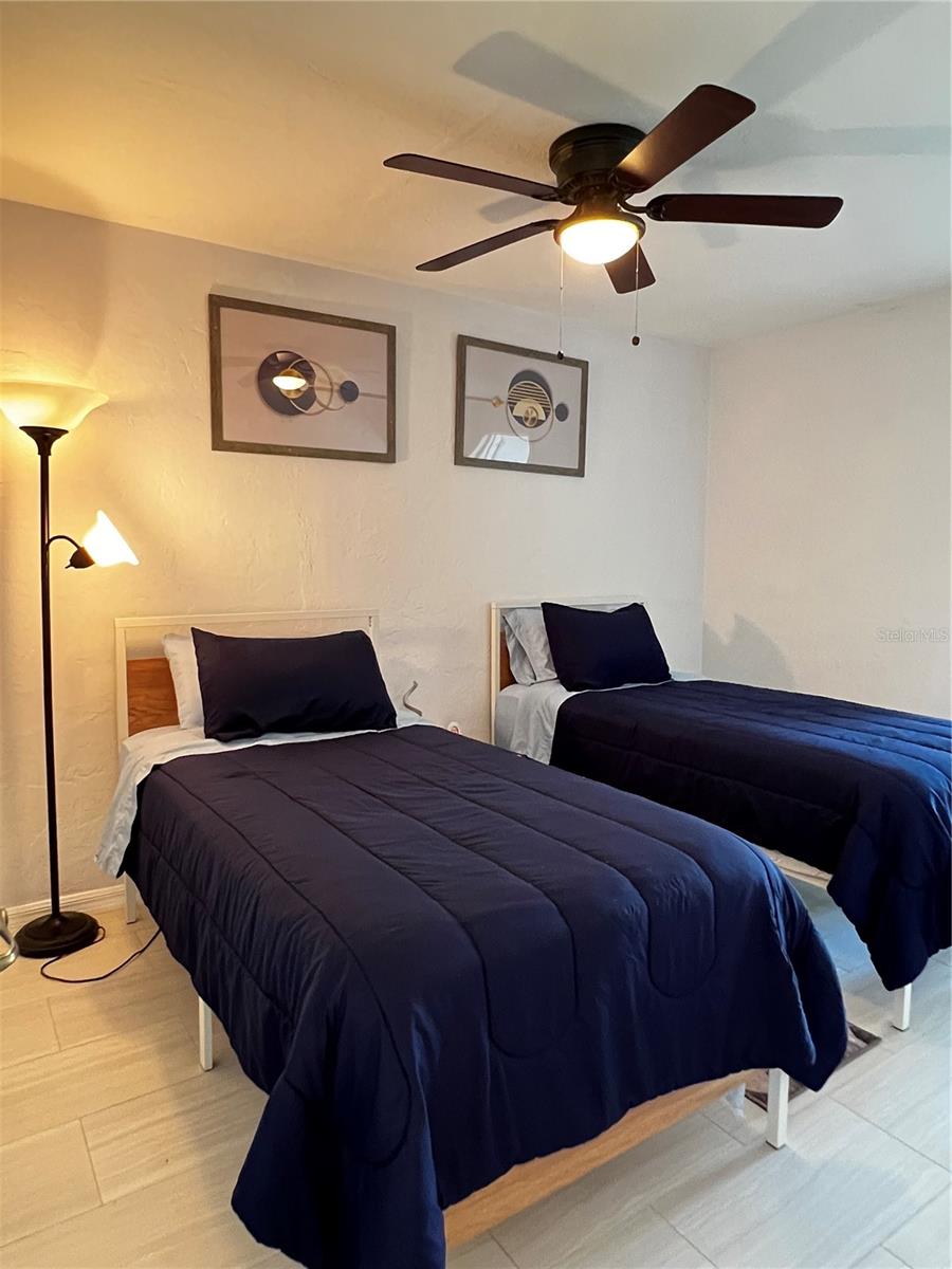 8186 AGRESS AVE, NORTH PORT, FL, 34287