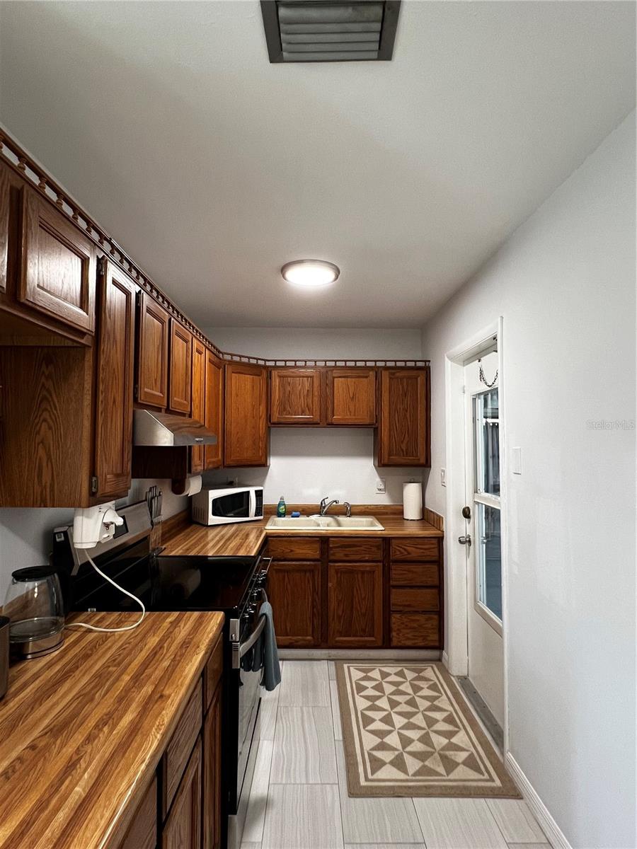 8186 AGRESS AVE, NORTH PORT, FL, 34287