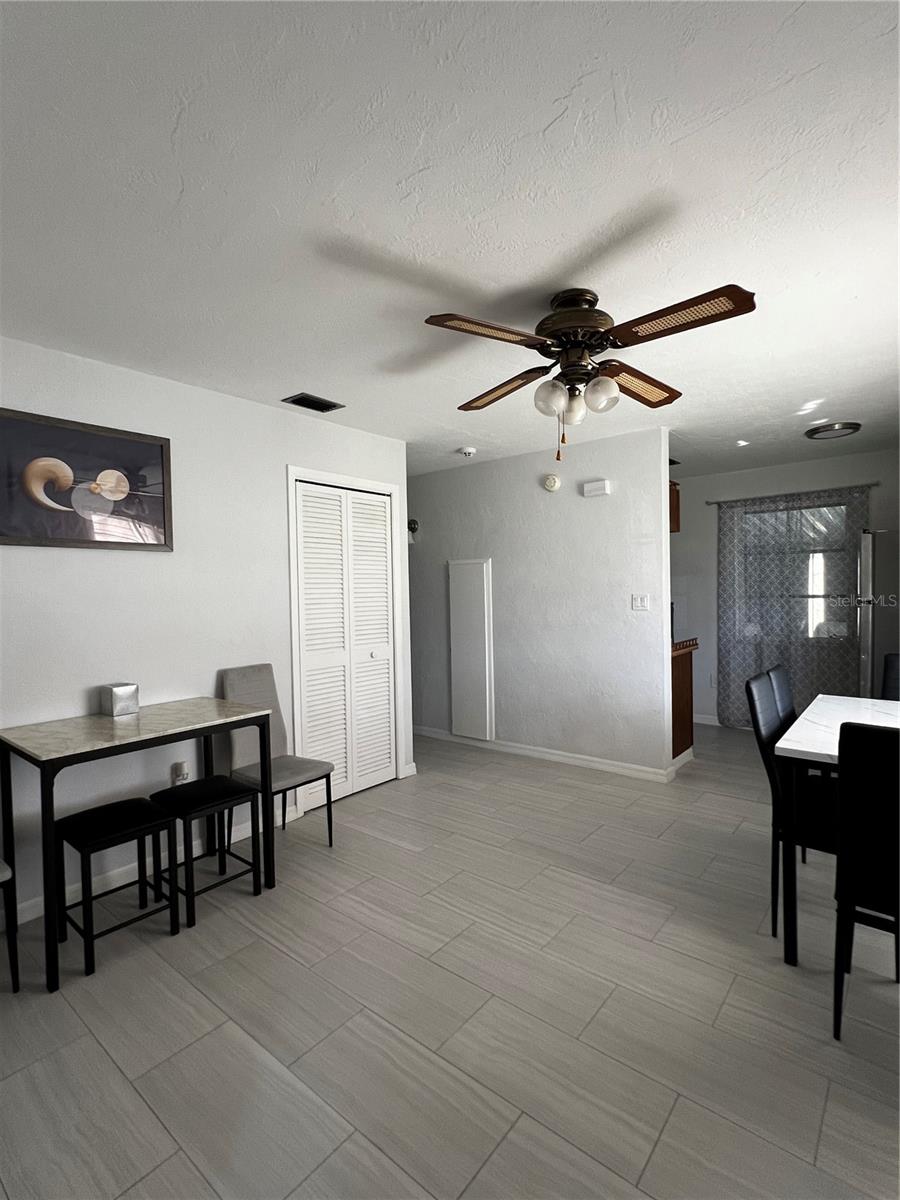 8186 AGRESS AVE, NORTH PORT, FL, 34287