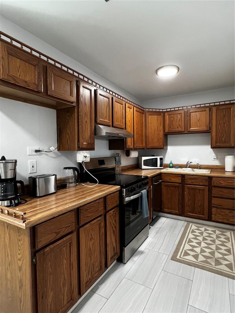 8186 AGRESS AVE, NORTH PORT, FL, 34287