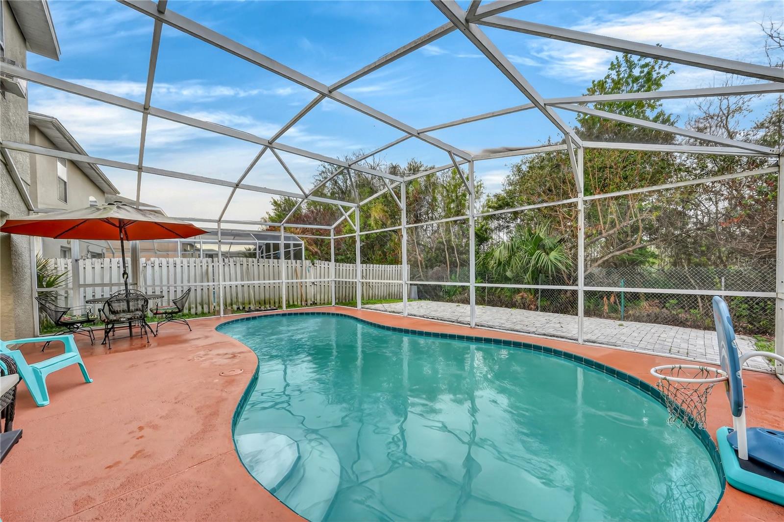13230 MEADOWFIELD DR, ORLANDO, FL, 32824