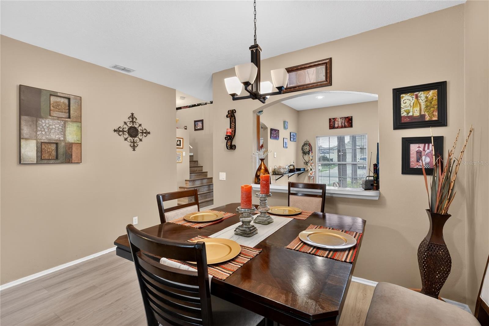 13230 MEADOWFIELD DR, ORLANDO, FL, 32824