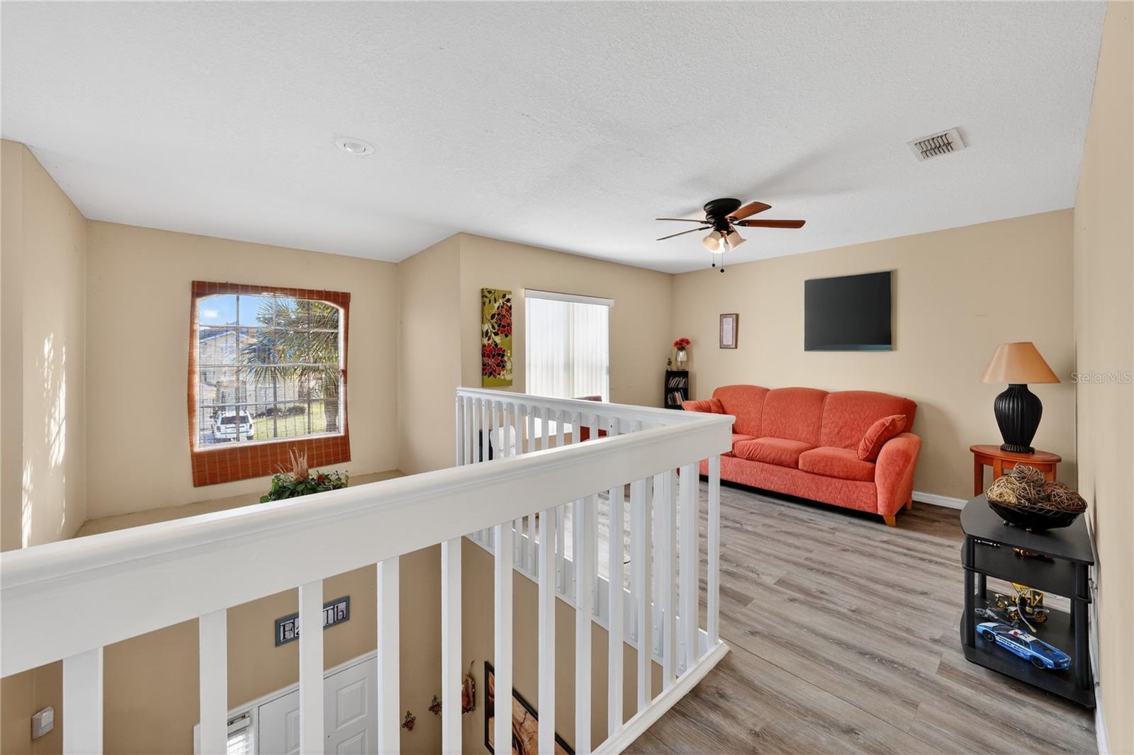 13230 MEADOWFIELD DR, ORLANDO, FL, 32824