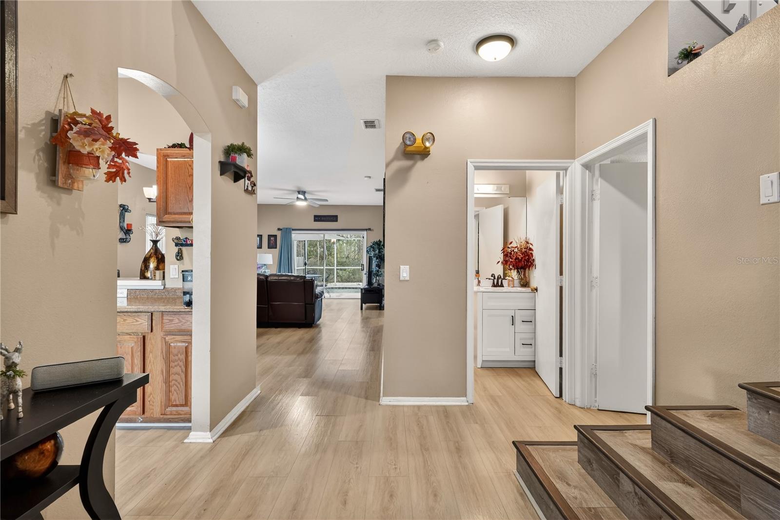 13230 MEADOWFIELD DR, ORLANDO, FL, 32824