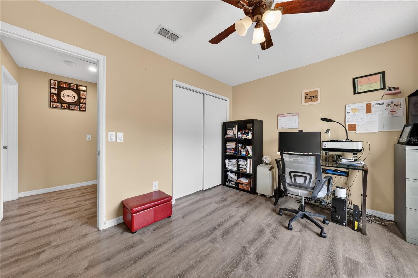 13230 MEADOWFIELD DR, ORLANDO, FL, 32824