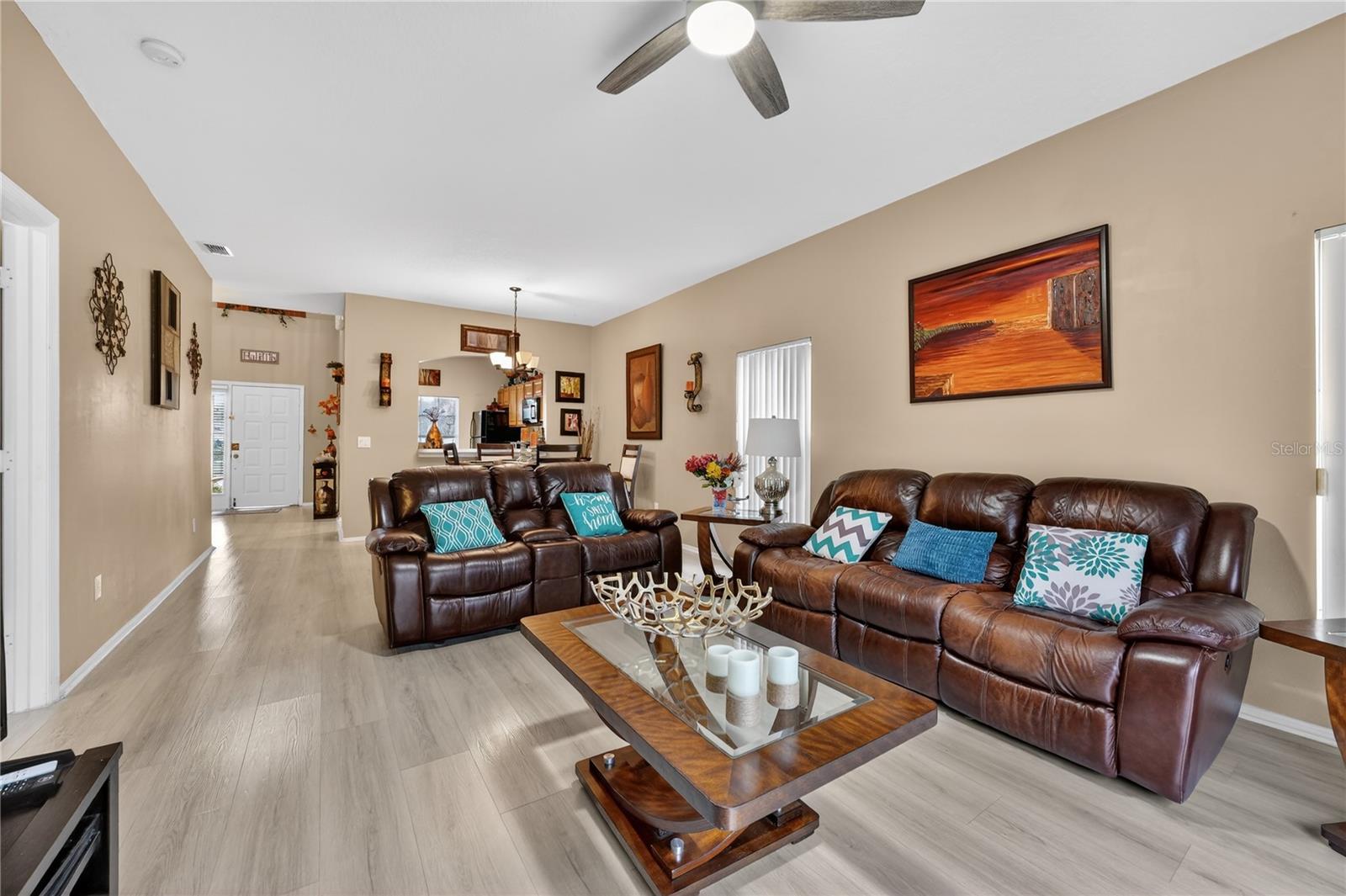 13230 MEADOWFIELD DR, ORLANDO, FL, 32824