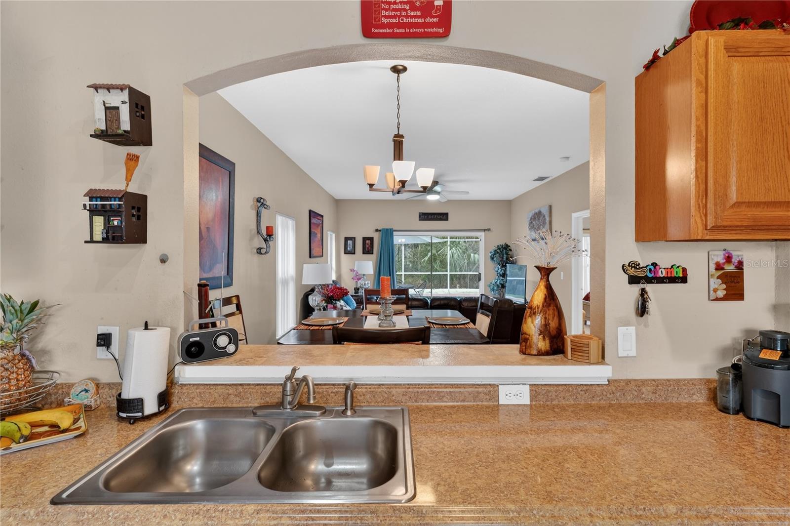 13230 MEADOWFIELD DR, ORLANDO, FL, 32824
