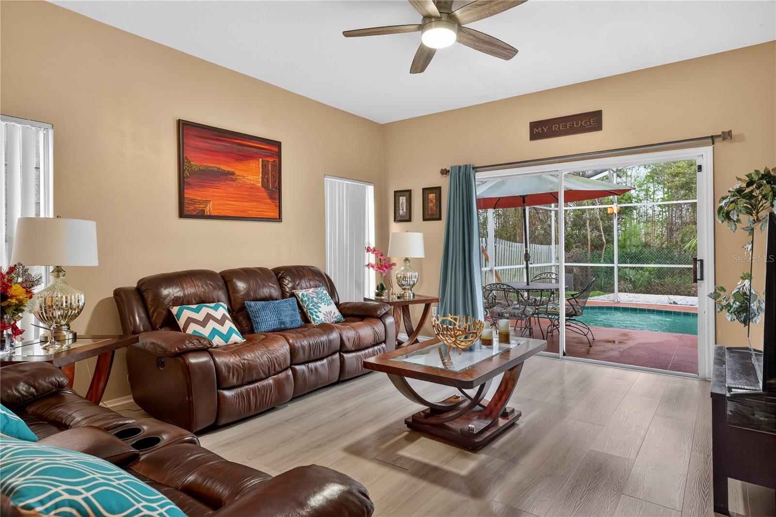 13230 MEADOWFIELD DR, ORLANDO, FL, 32824
