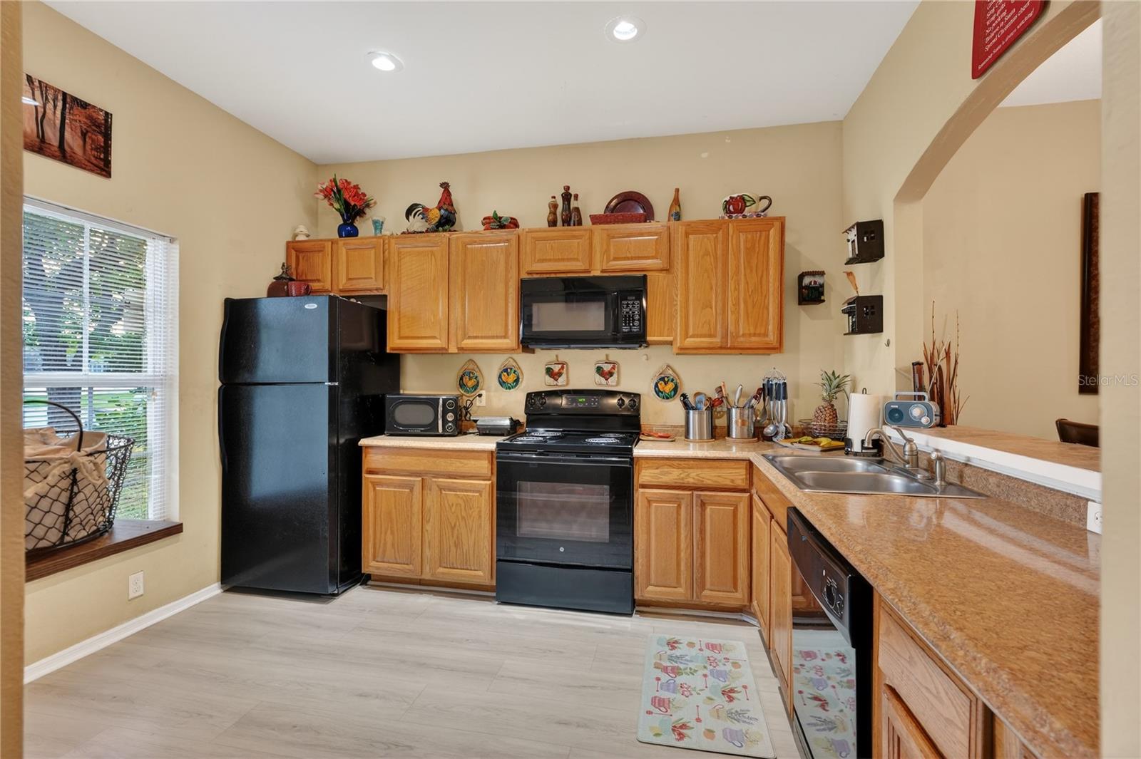 13230 MEADOWFIELD DR, ORLANDO, FL, 32824