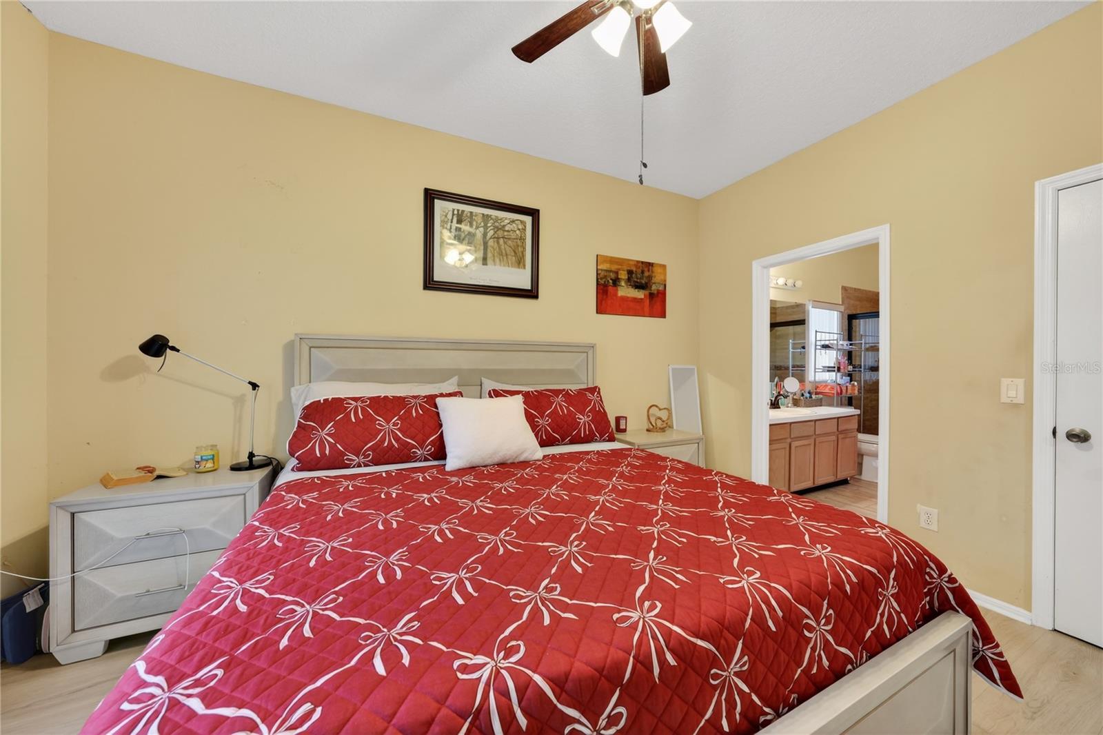 13230 MEADOWFIELD DR, ORLANDO, FL, 32824