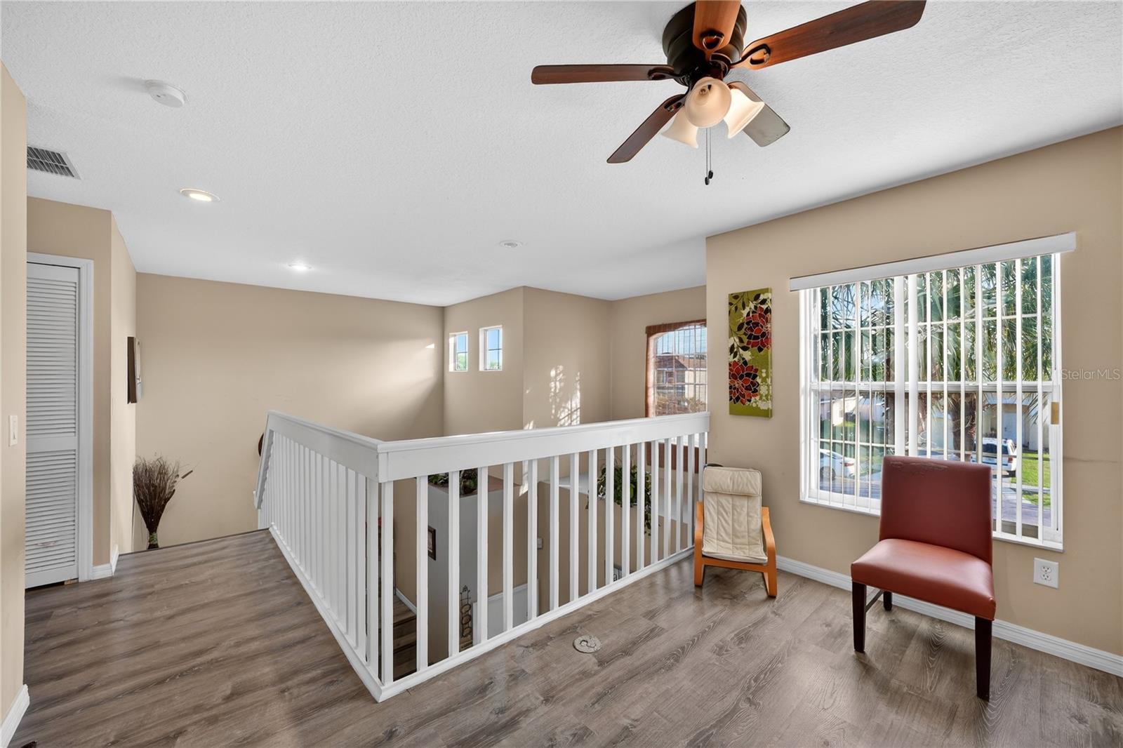 13230 MEADOWFIELD DR, ORLANDO, FL, 32824
