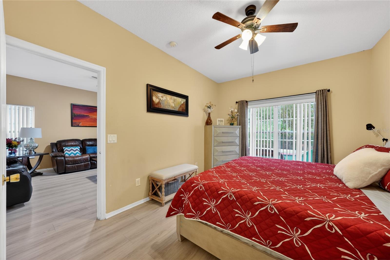 13230 MEADOWFIELD DR, ORLANDO, FL, 32824