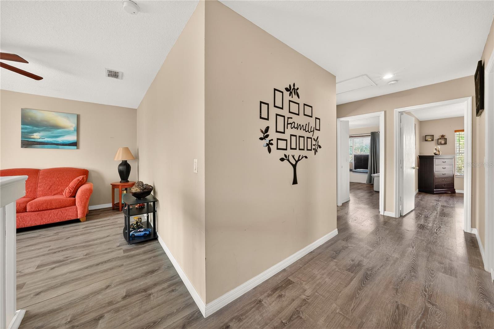 13230 MEADOWFIELD DR, ORLANDO, FL, 32824