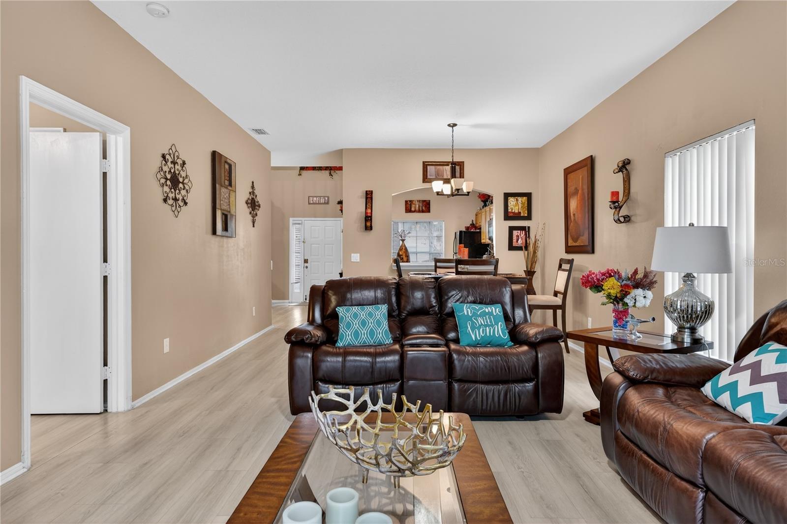 13230 MEADOWFIELD DR, ORLANDO, FL, 32824