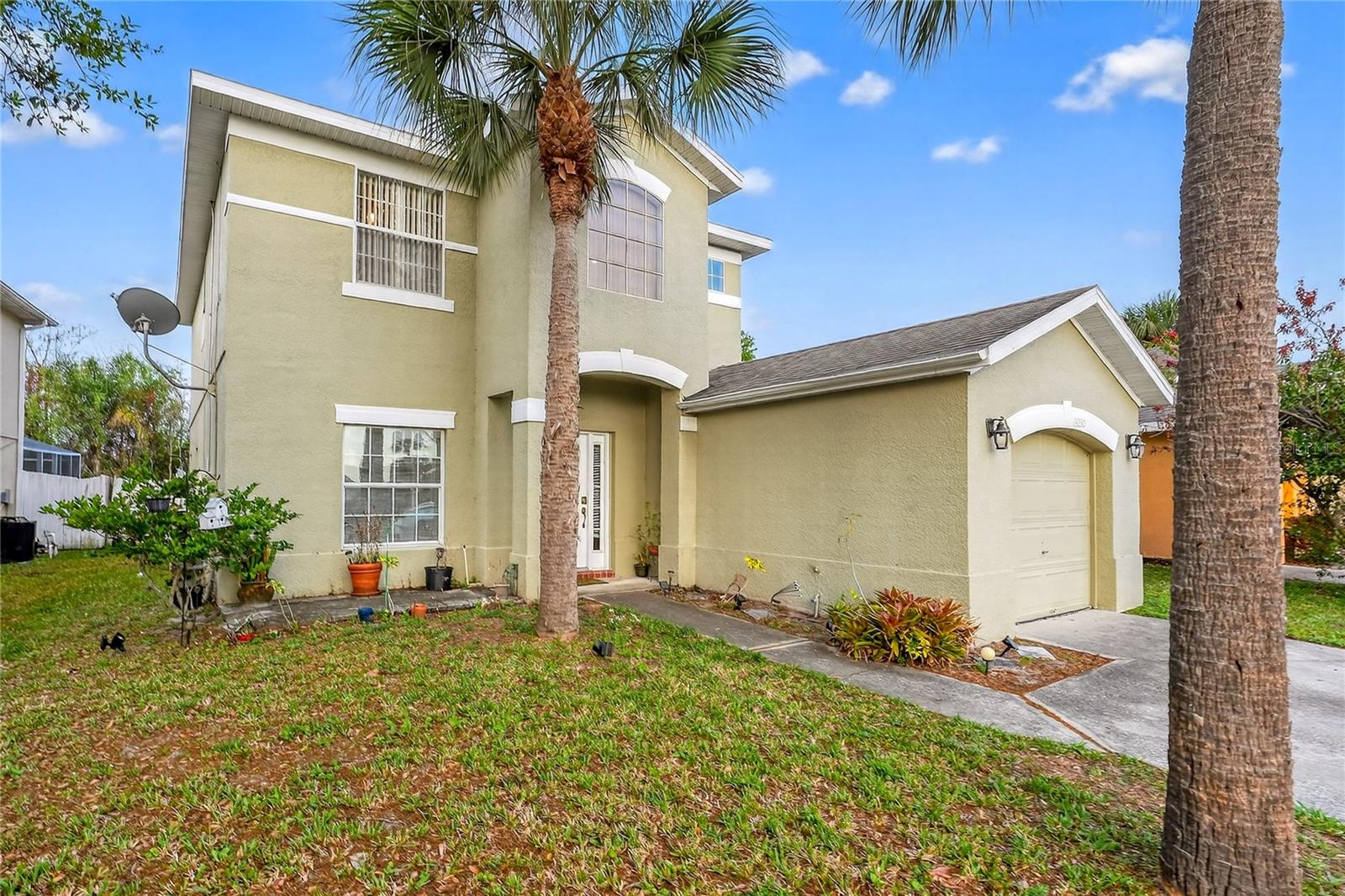 13230 MEADOWFIELD DR, ORLANDO, FL, 32824
