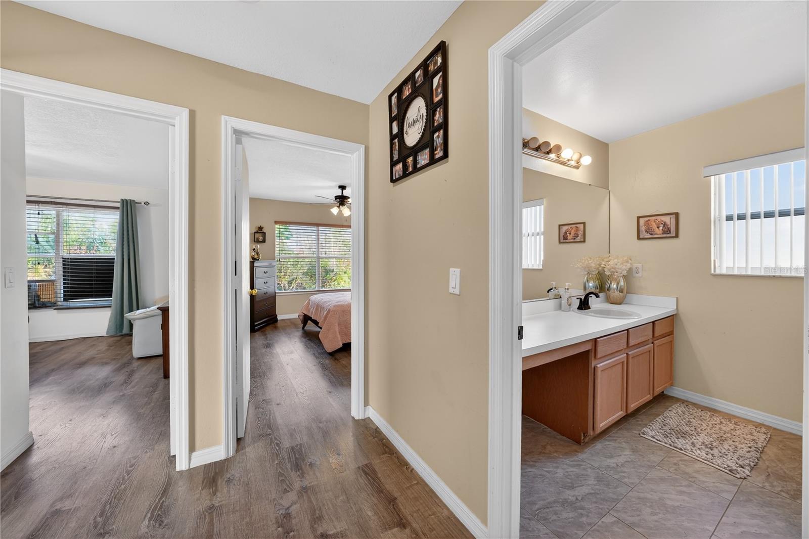 13230 MEADOWFIELD DR, ORLANDO, FL, 32824