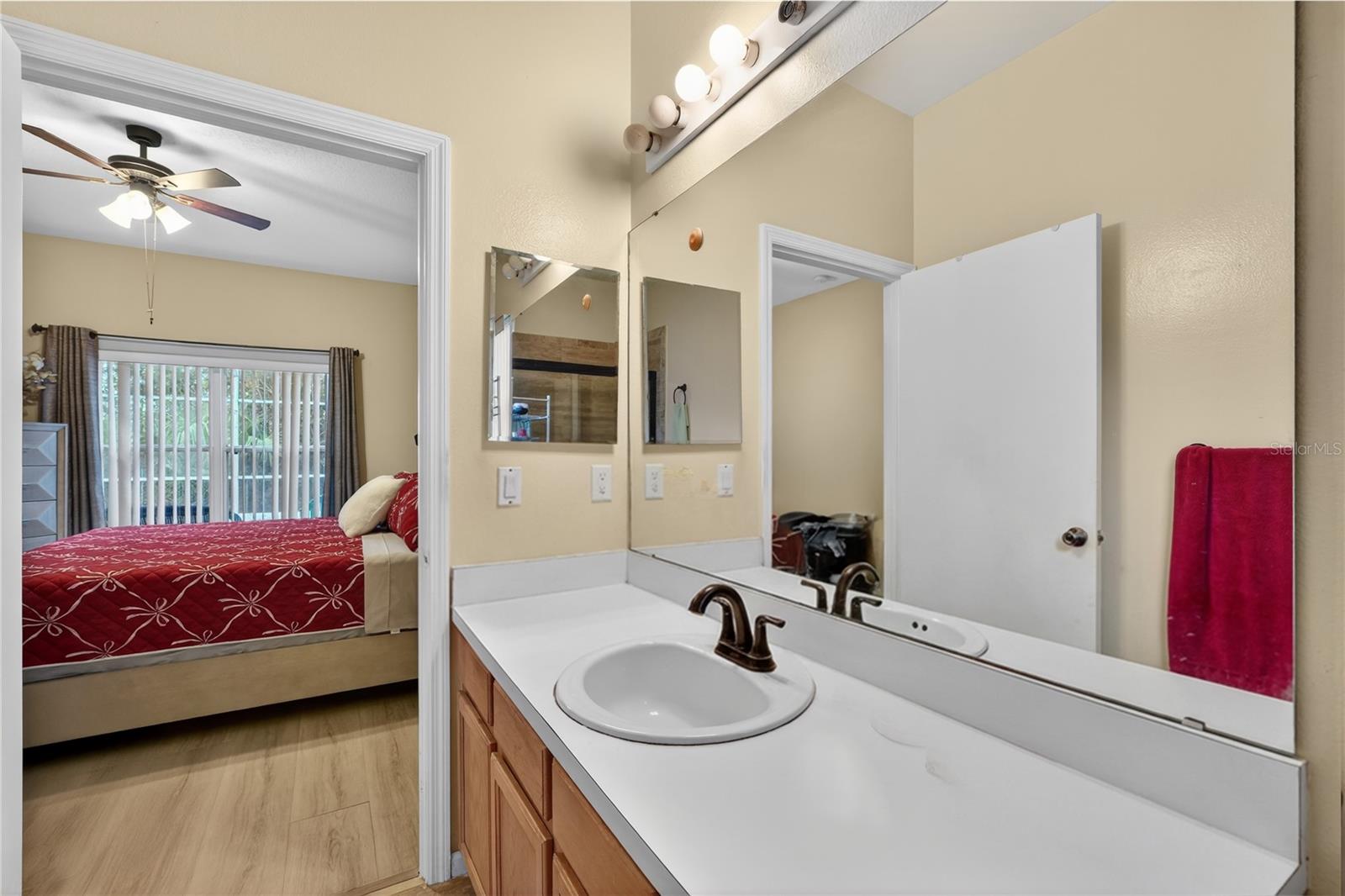 13230 MEADOWFIELD DR, ORLANDO, FL, 32824
