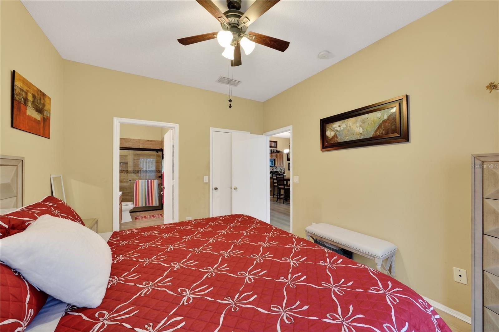 13230 MEADOWFIELD DR, ORLANDO, FL, 32824