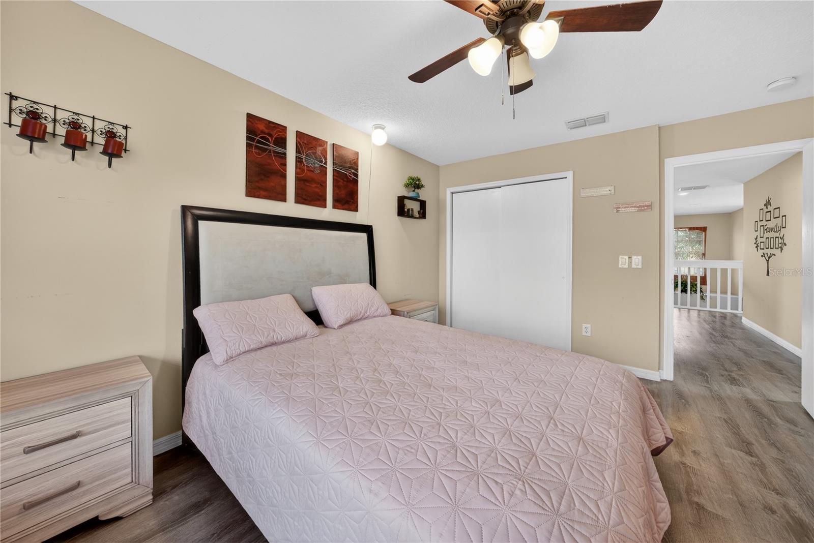 13230 MEADOWFIELD DR, ORLANDO, FL, 32824