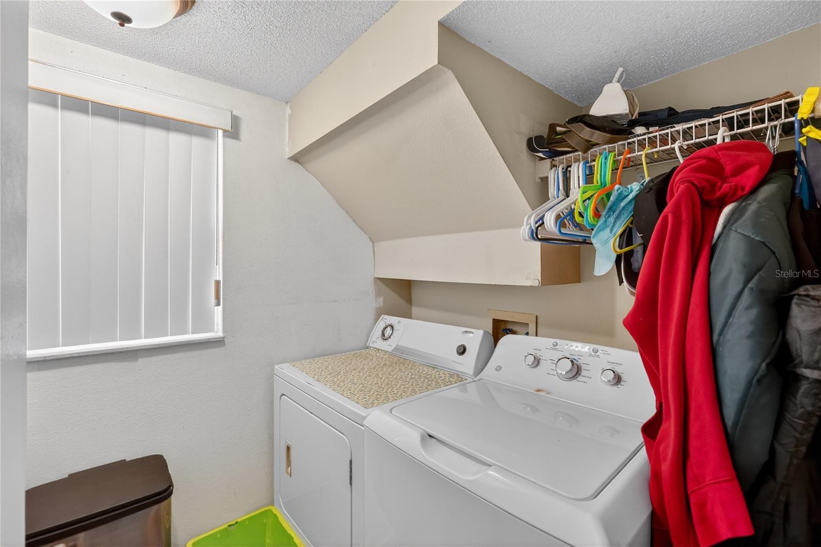 13230 MEADOWFIELD DR, ORLANDO, FL, 32824