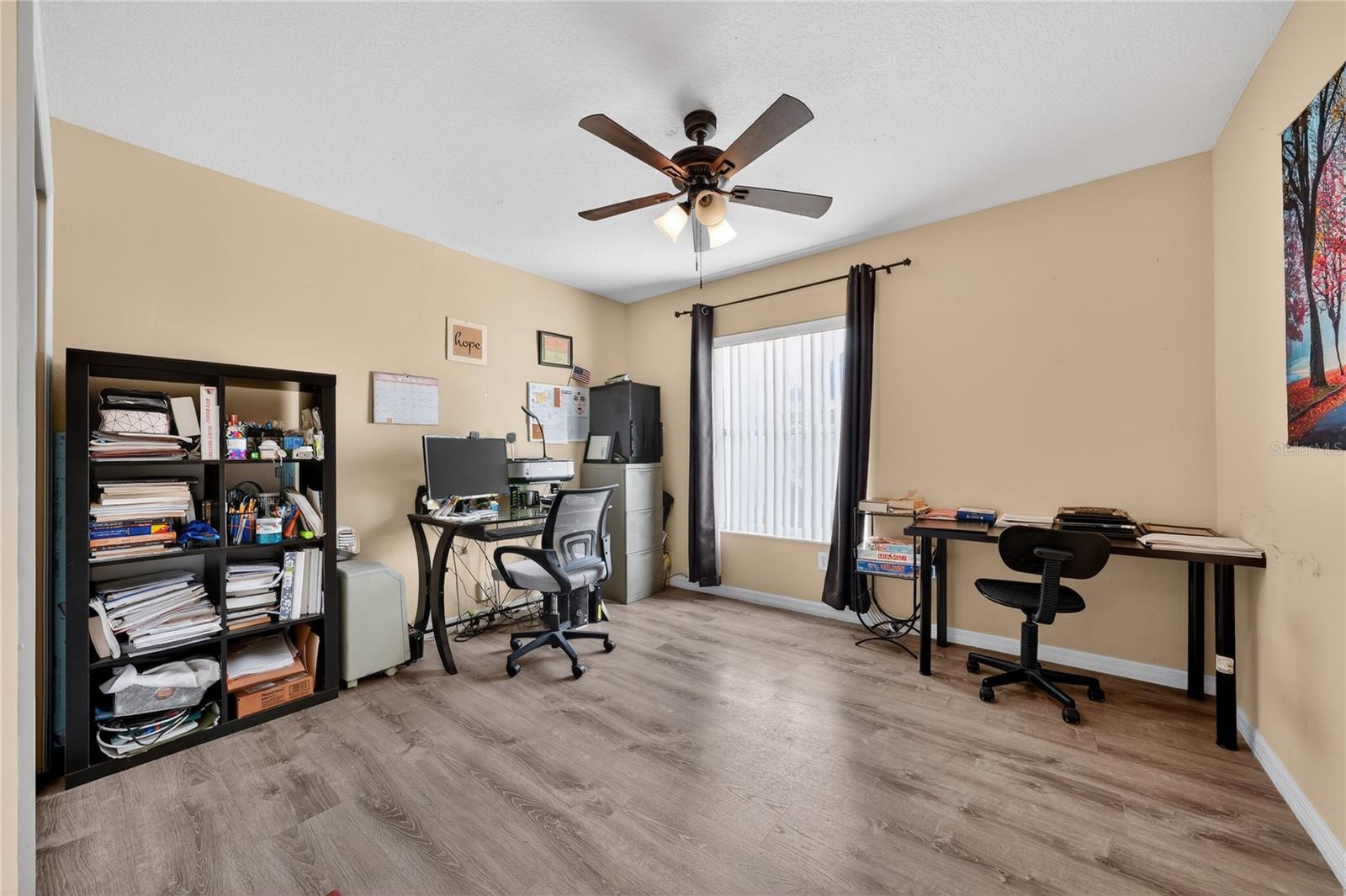 13230 MEADOWFIELD DR, ORLANDO, FL, 32824