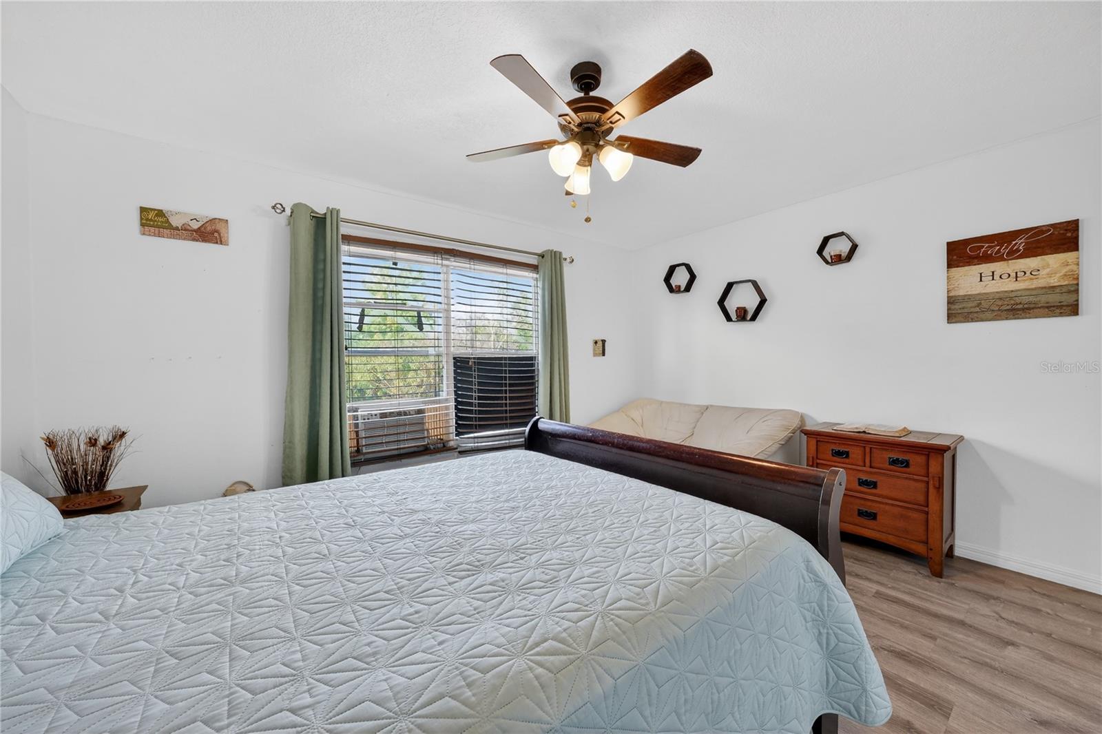13230 MEADOWFIELD DR, ORLANDO, FL, 32824