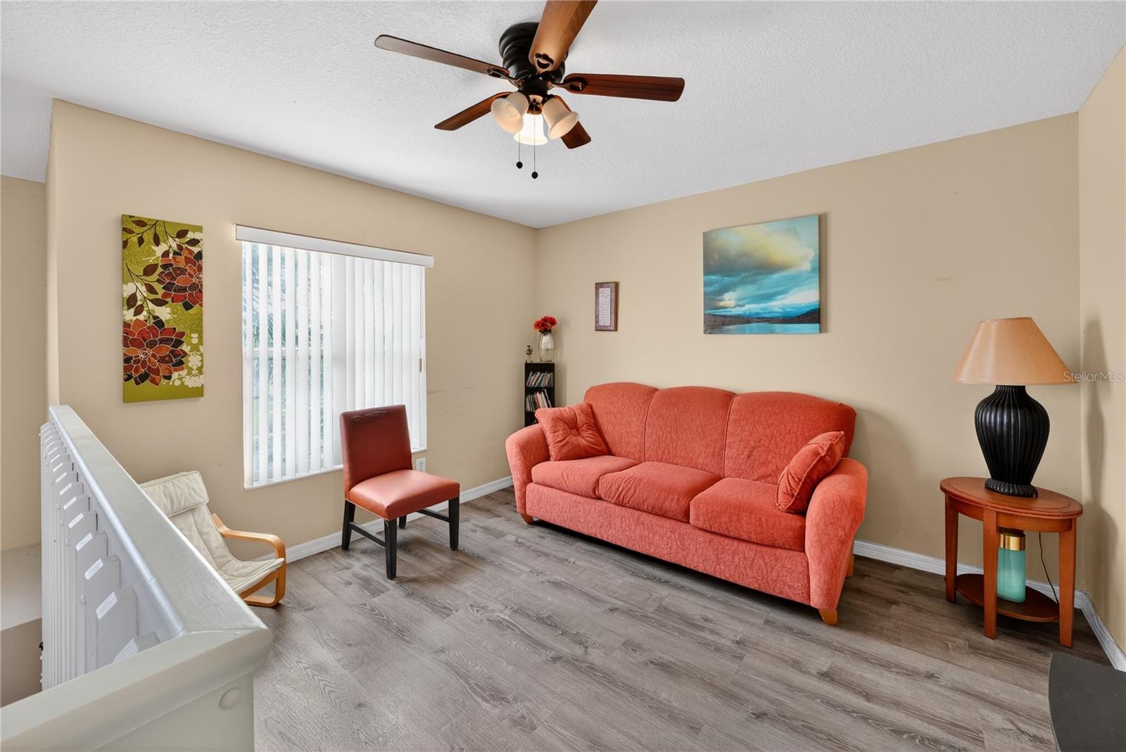 13230 MEADOWFIELD DR, ORLANDO, FL, 32824