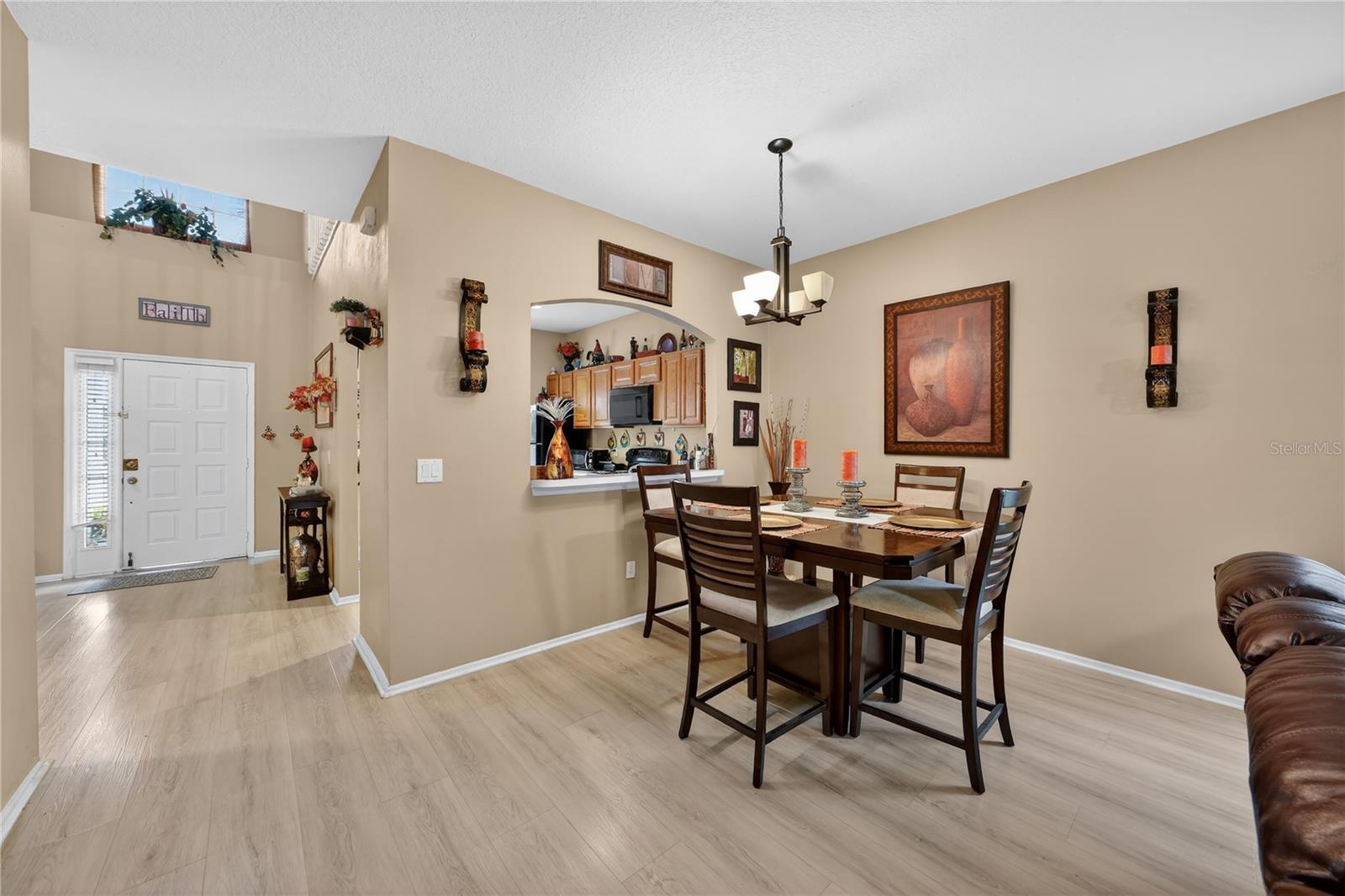 13230 MEADOWFIELD DR, ORLANDO, FL, 32824
