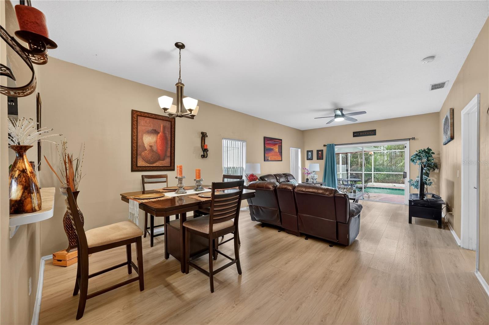 13230 MEADOWFIELD DR, ORLANDO, FL, 32824