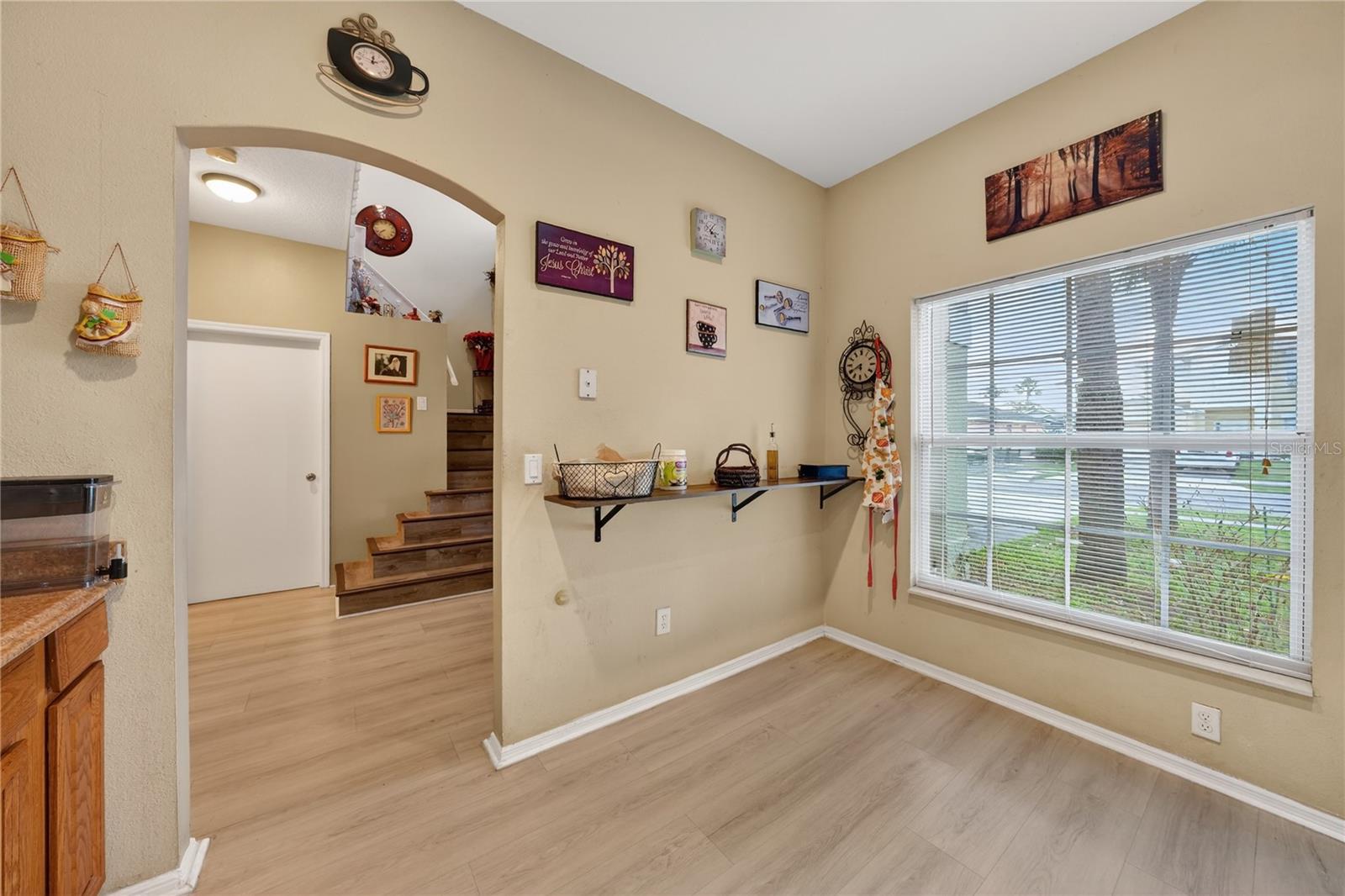 13230 MEADOWFIELD DR, ORLANDO, FL, 32824