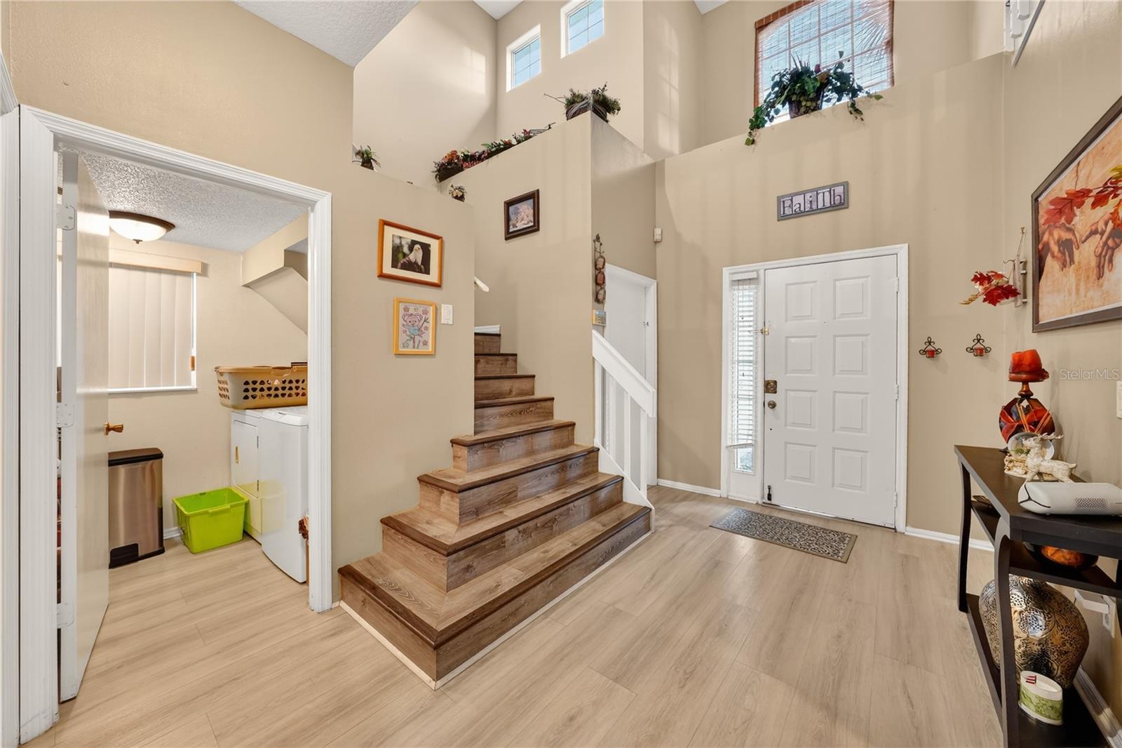 13230 MEADOWFIELD DR, ORLANDO, FL, 32824