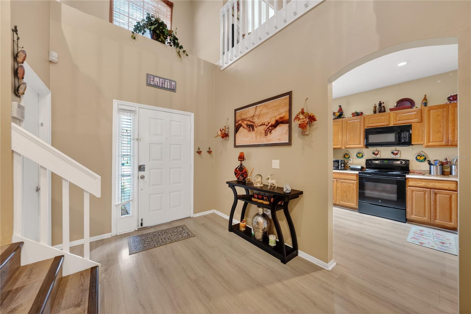 13230 MEADOWFIELD DR, ORLANDO, FL, 32824
