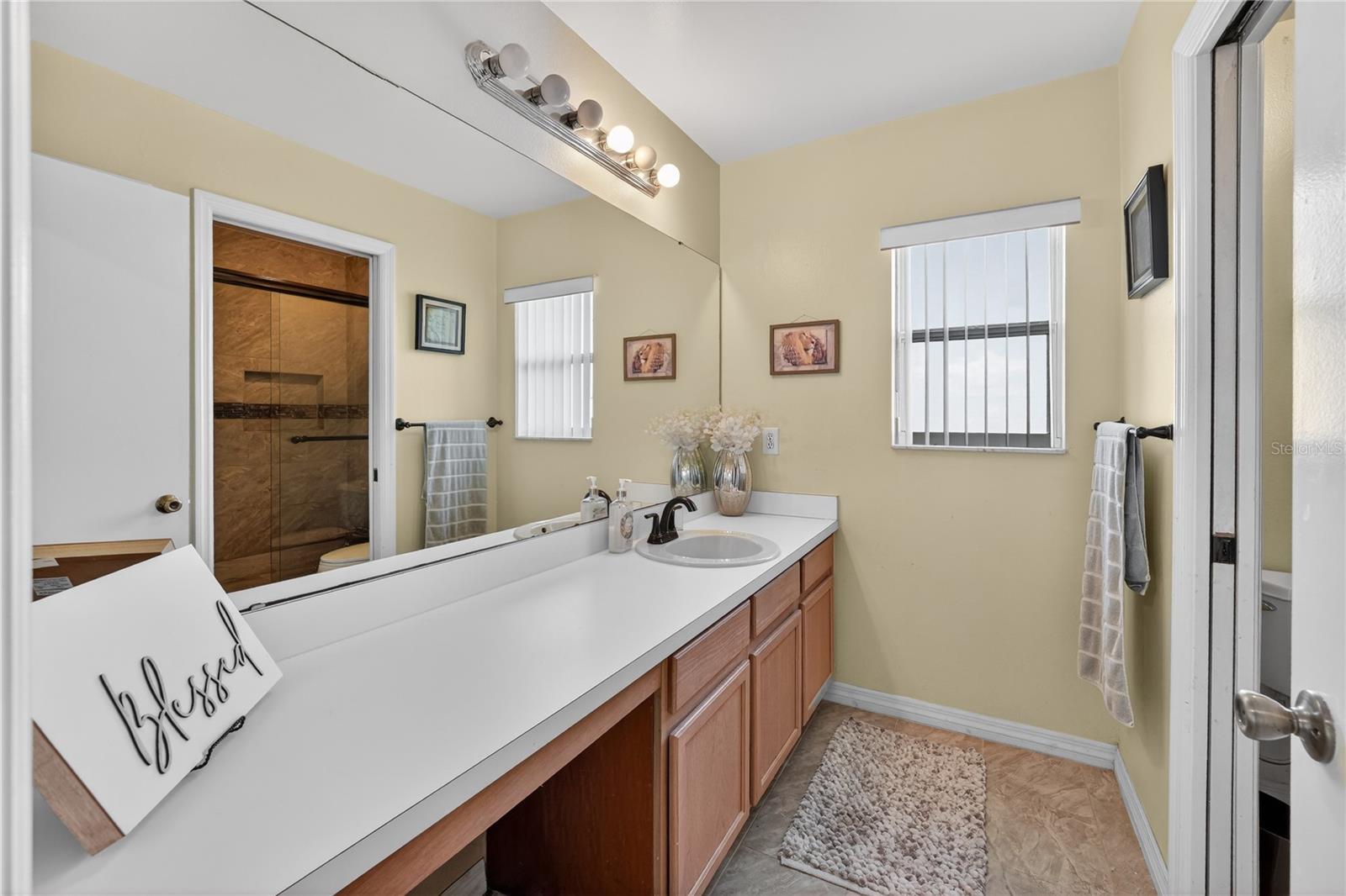 13230 MEADOWFIELD DR, ORLANDO, FL, 32824