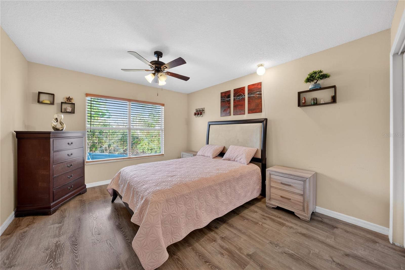 13230 MEADOWFIELD DR, ORLANDO, FL, 32824