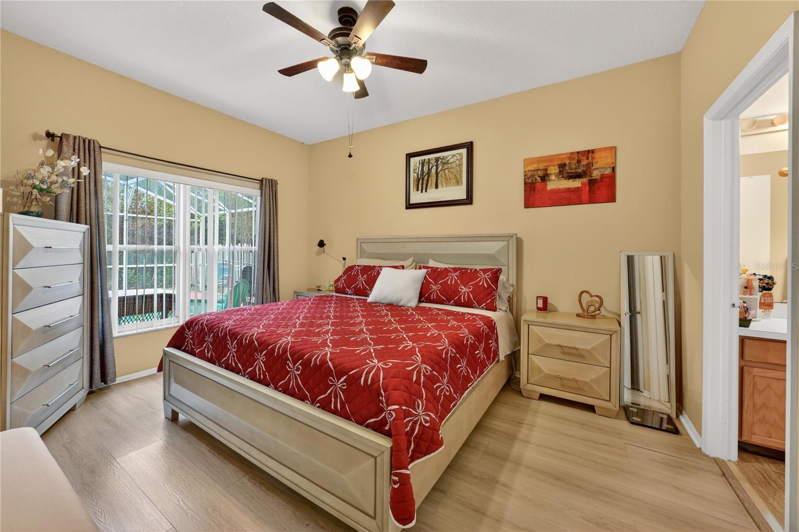 13230 MEADOWFIELD DR, ORLANDO, FL, 32824