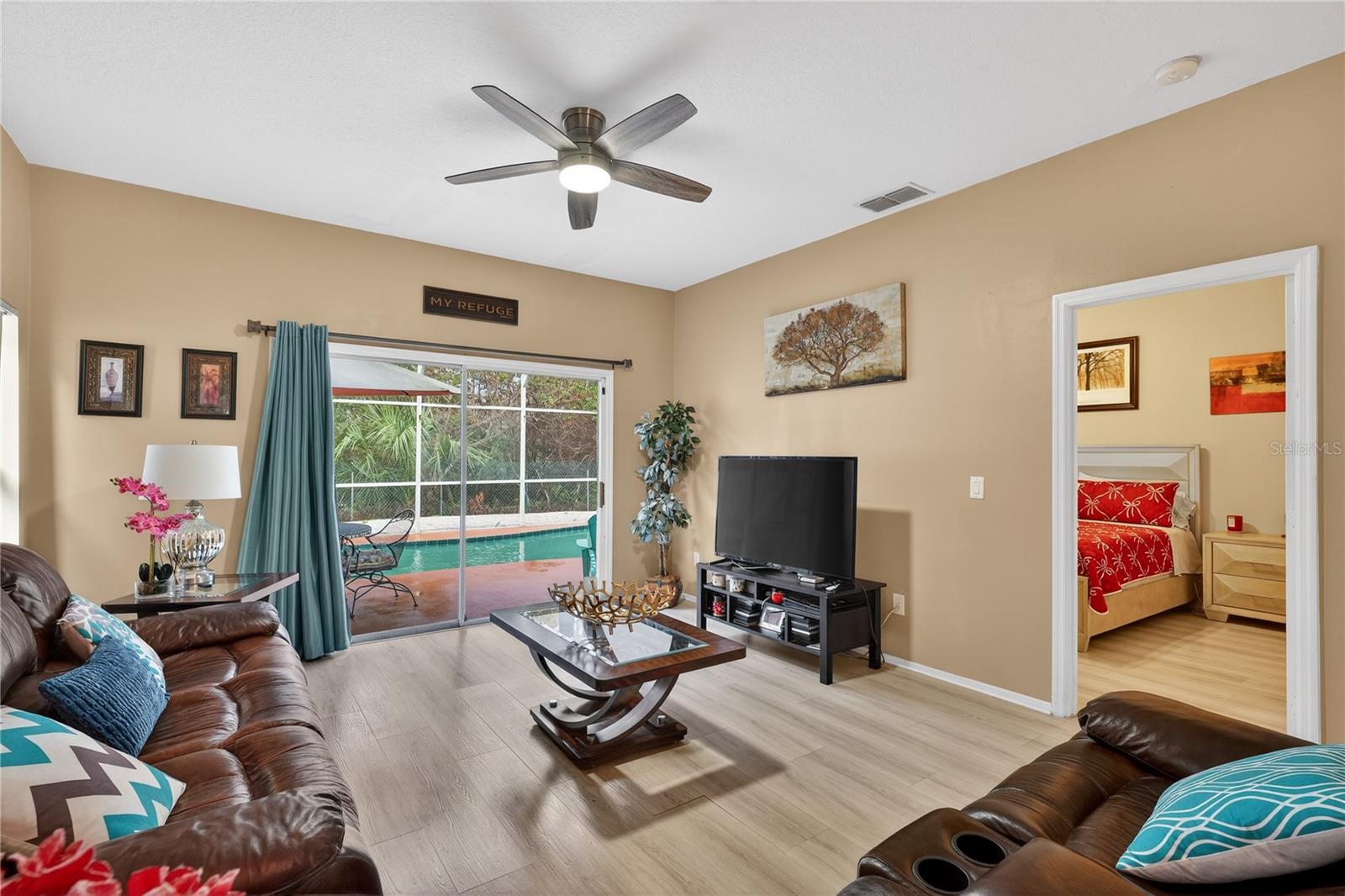 13230 MEADOWFIELD DR, ORLANDO, FL, 32824