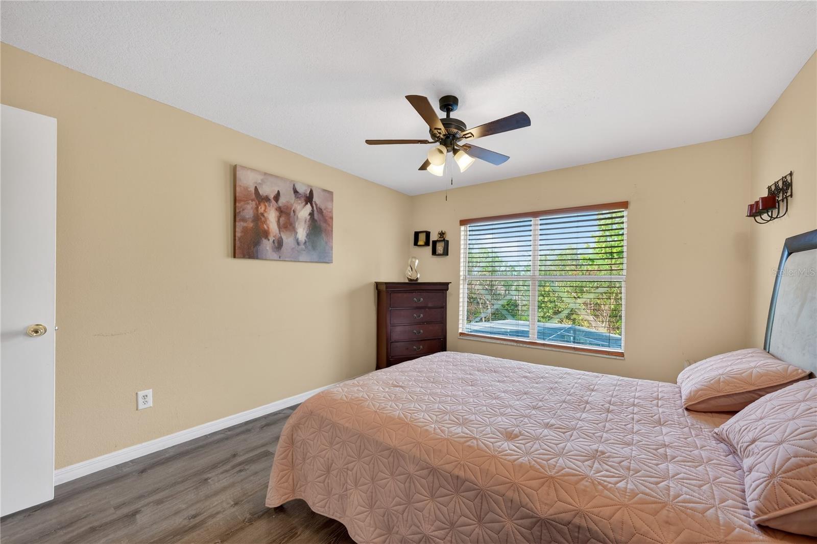 13230 MEADOWFIELD DR, ORLANDO, FL, 32824