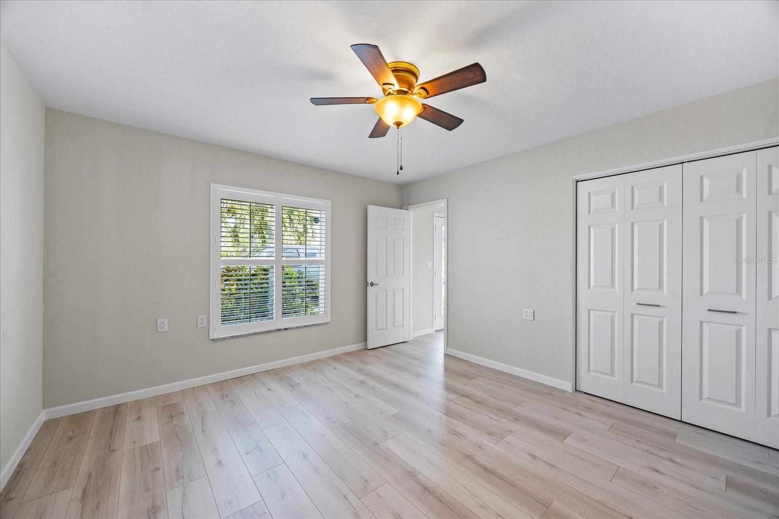 7886 9TH AVE S, ST PETERSBURG, FL, 33707