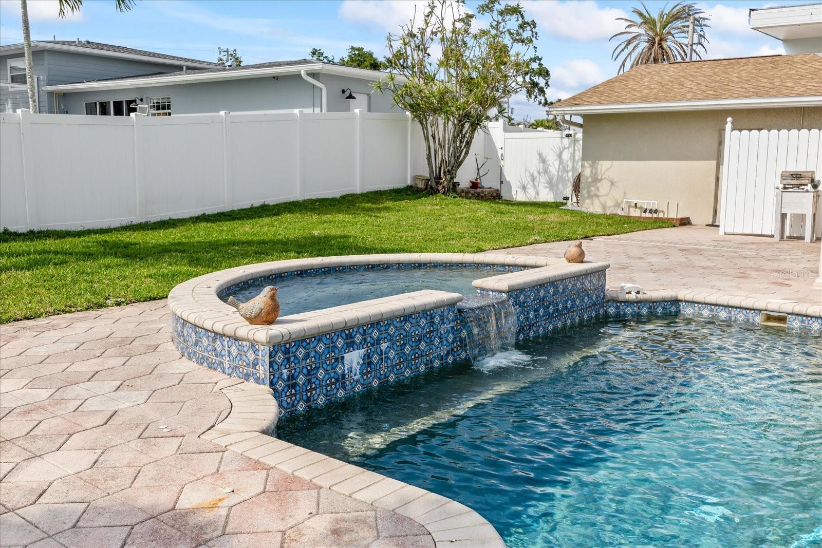 7886 9TH AVE S, ST PETERSBURG, FL, 33707