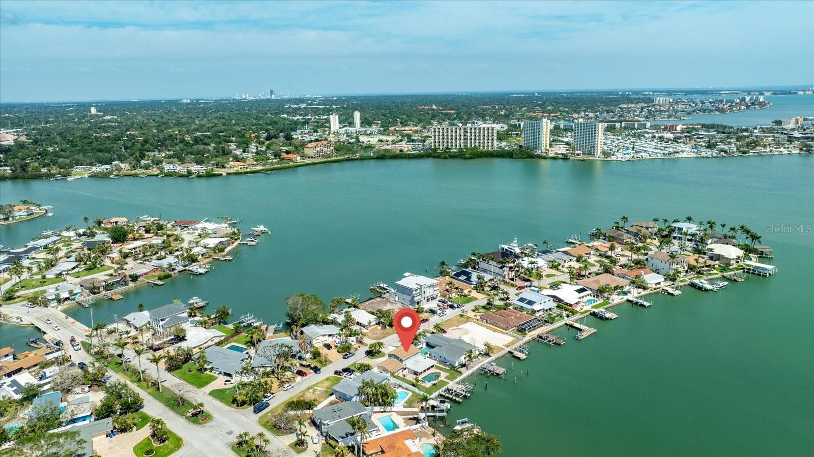 7886 9TH AVE S, ST PETERSBURG, FL, 33707