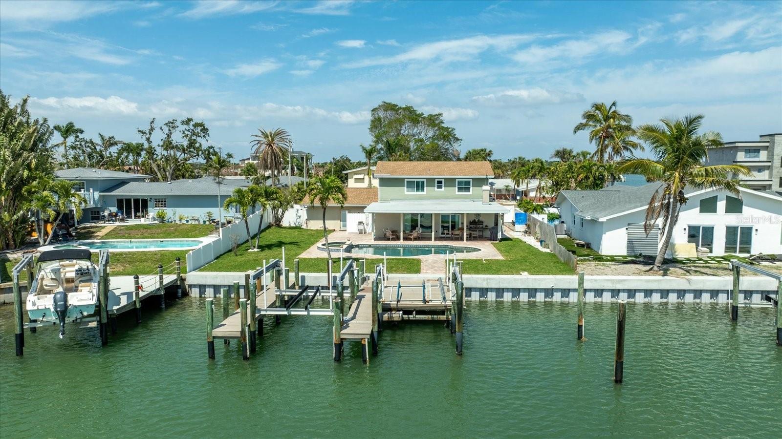 7886 9TH AVE S, ST PETERSBURG, FL, 33707