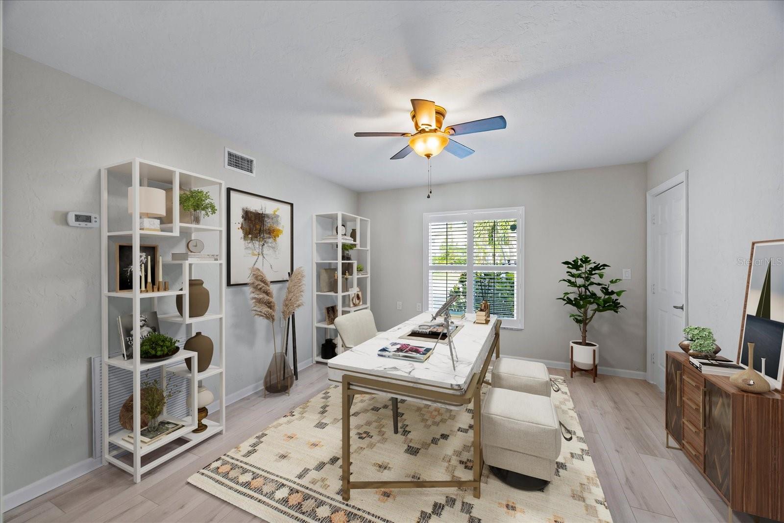 7886 9TH AVE S, ST PETERSBURG, FL, 33707
