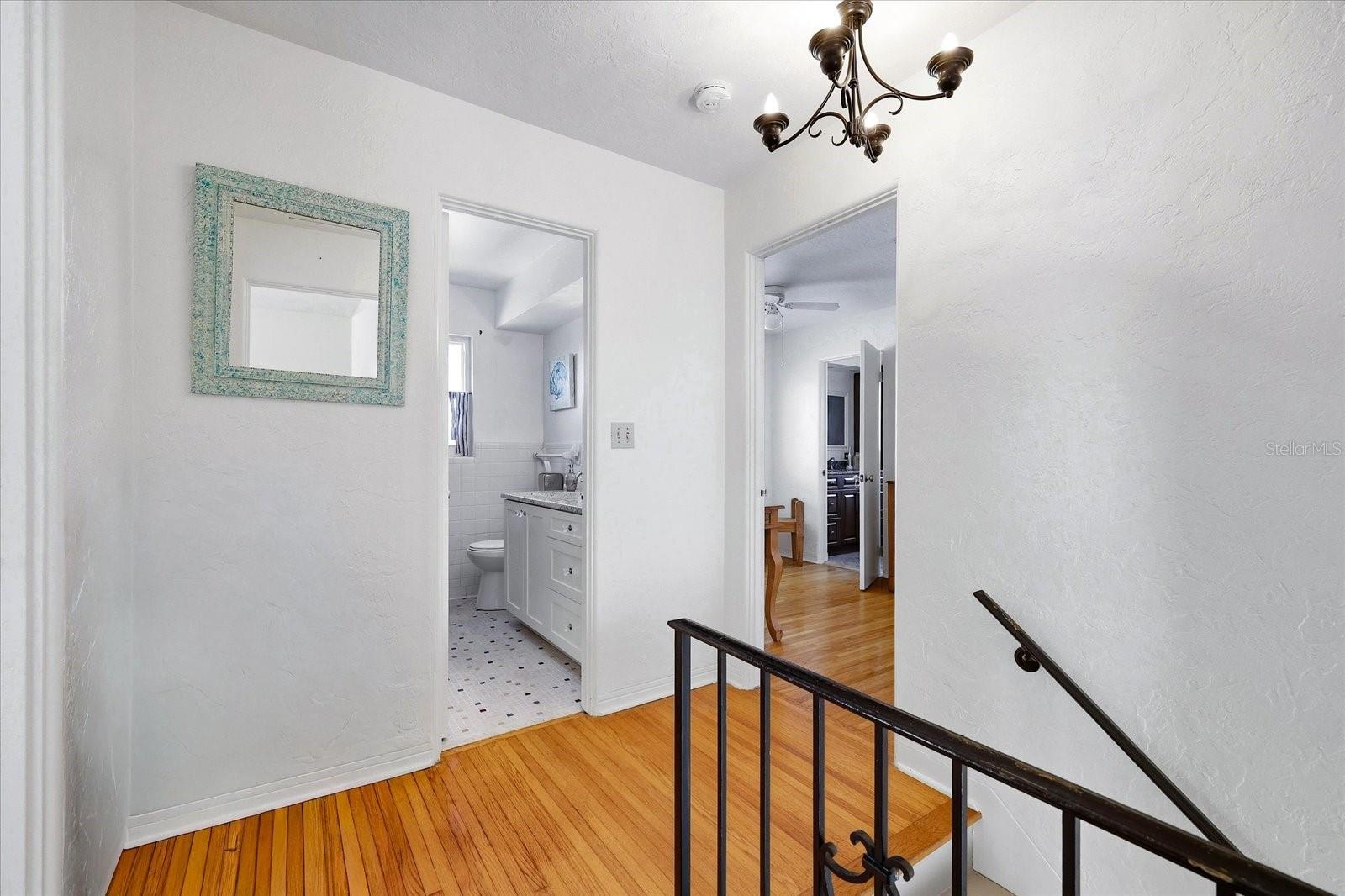 7886 9TH AVE S, ST PETERSBURG, FL, 33707