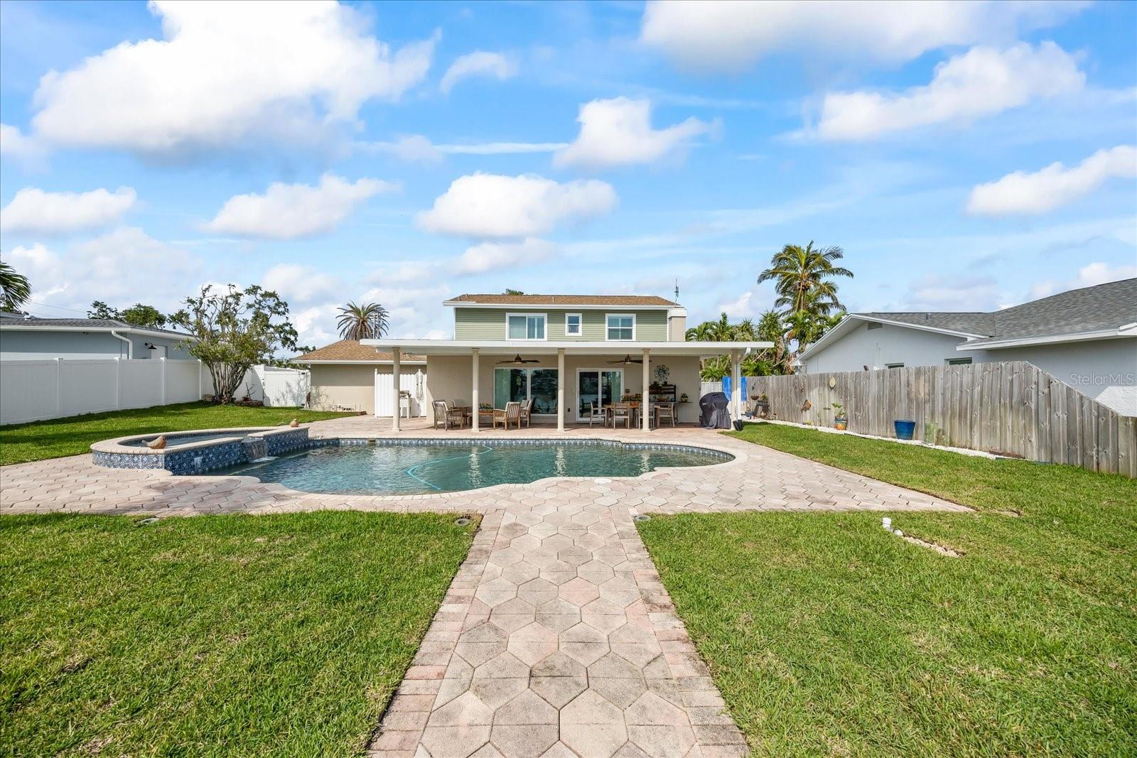 7886 9TH AVE S, ST PETERSBURG, FL, 33707